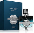 Aromatix By French Avenue Frostbite