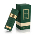 French Avenue Zenith Santal