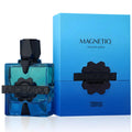 Aromatix By French Avenue Magnetiq