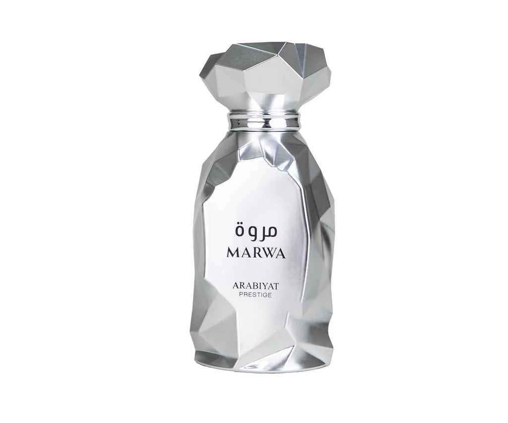 Arabiyat Prestige Marwa