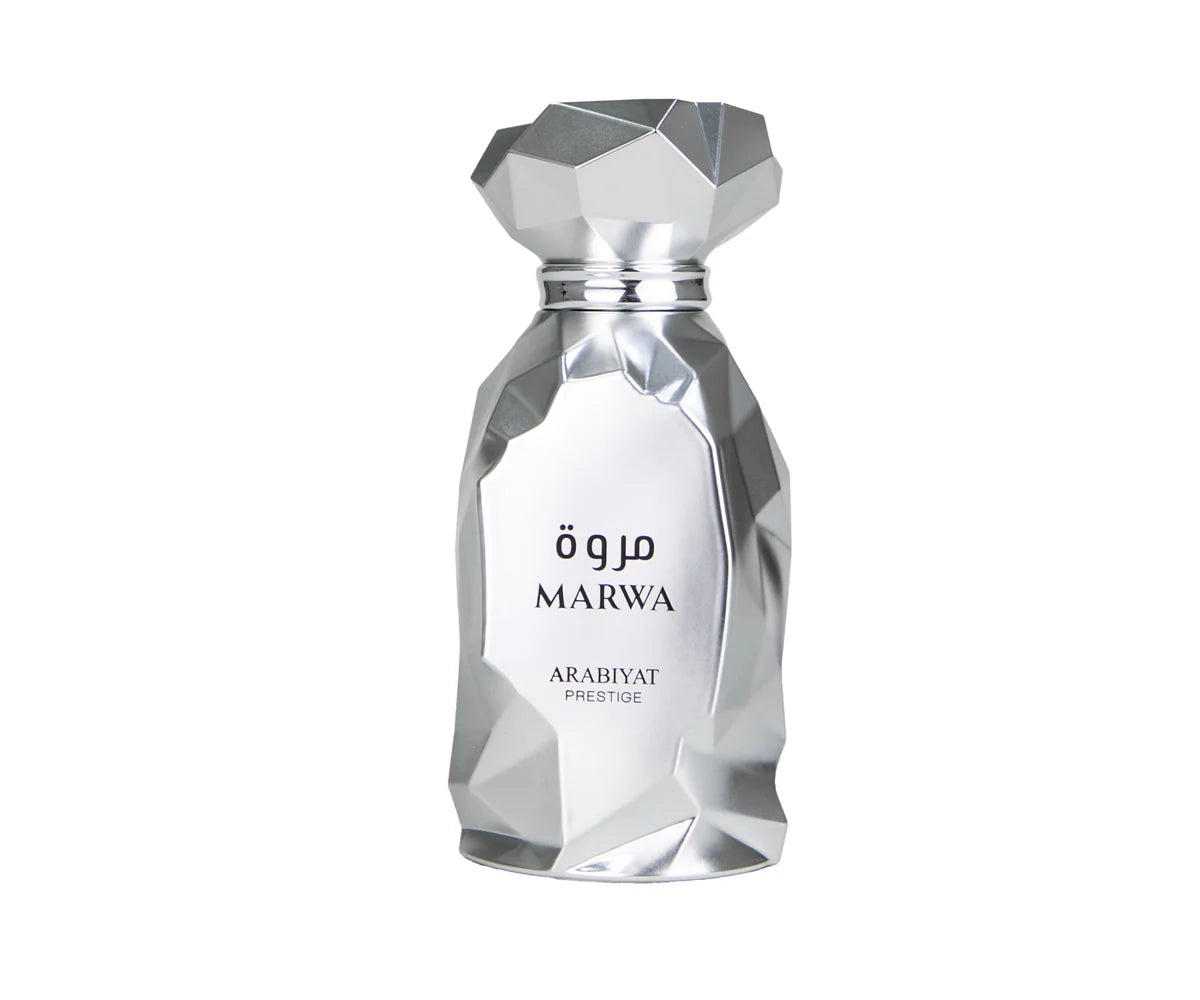 Arabiyat Prestige Marwa