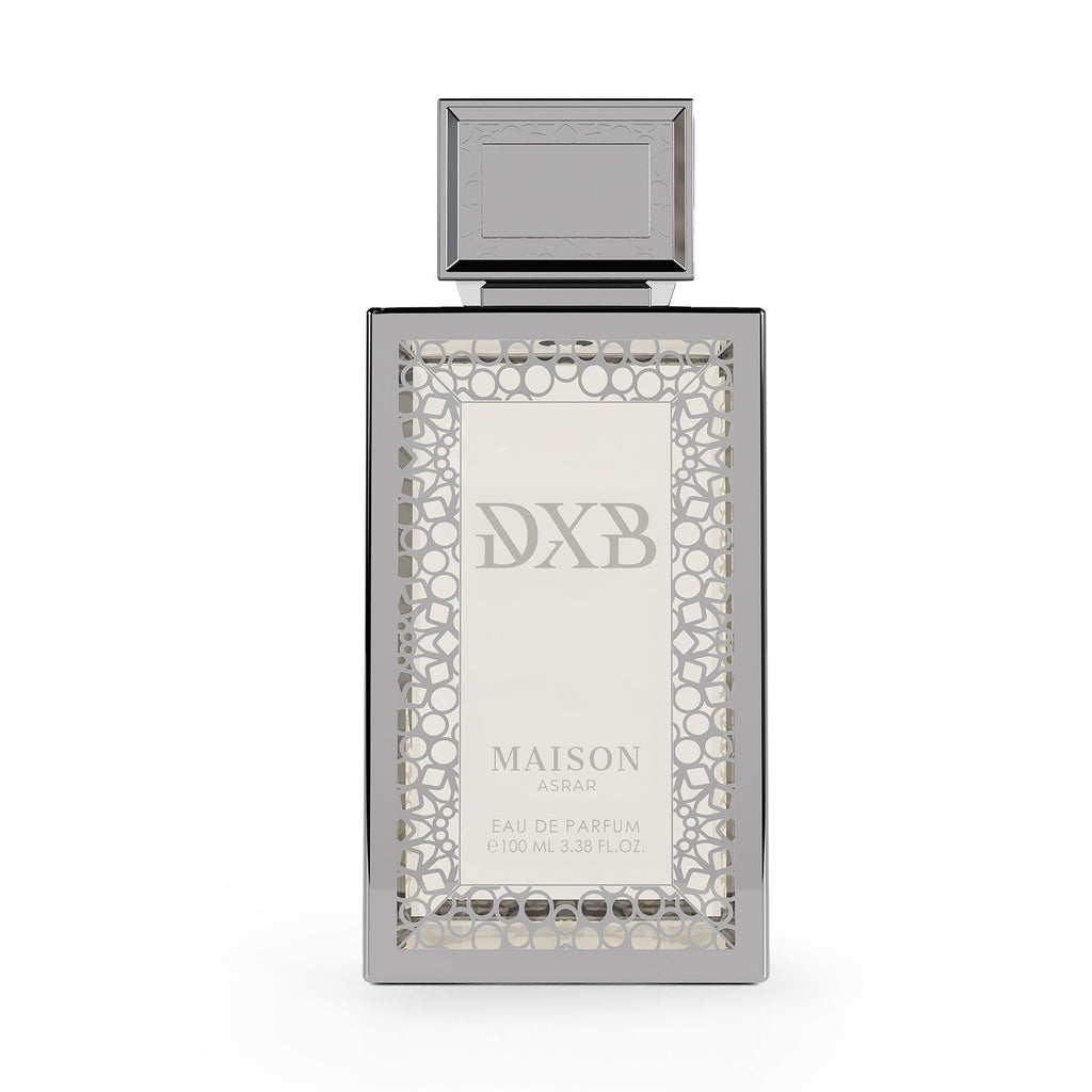 Maison Asrar DXB