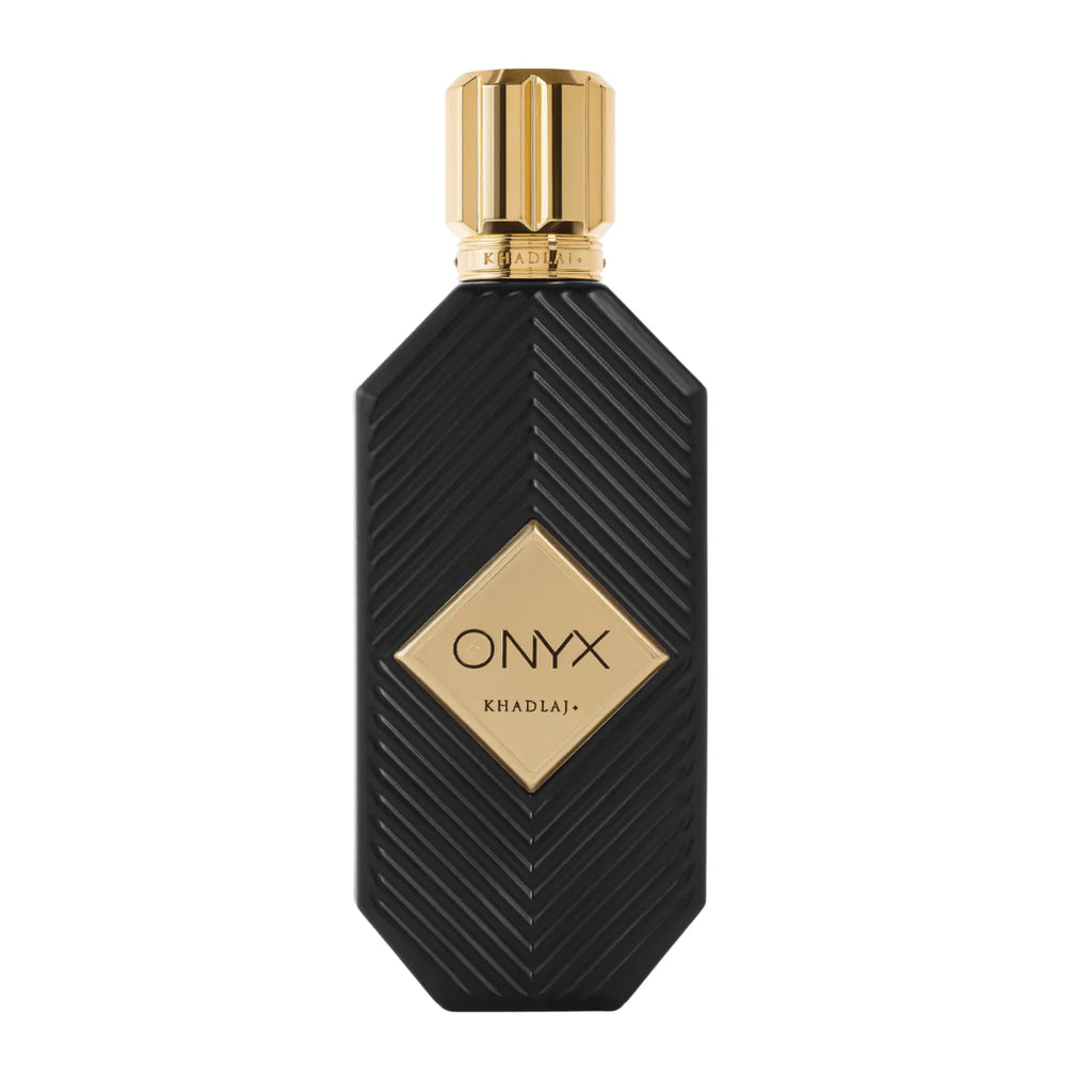 Khadlaj Onyx Gold